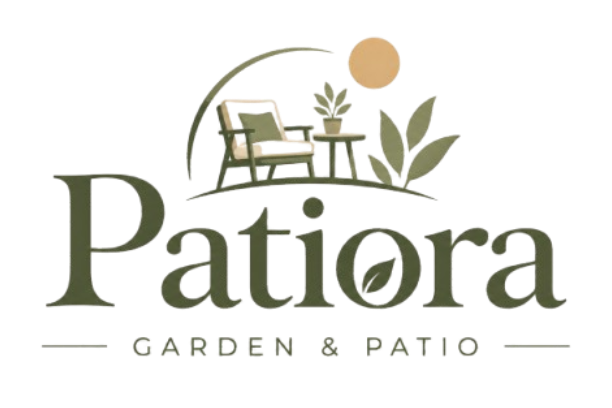 Patiora